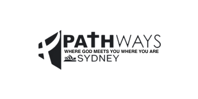 Pathways Sydney logo